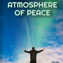 Creating an Atmosphere of Peace (Ebook PDF Download) by Jeremy Lopez