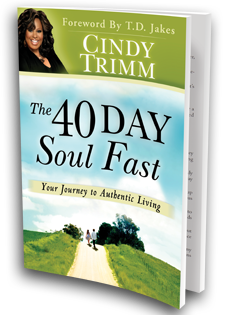 Cindy Trimm Books Free Download Cindy Trimm Books Free Download