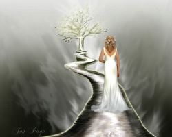 Bride%20of%20Christ%201.jpg