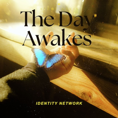 The Day Awakes (Instrumental Music MP3) by Identity Network