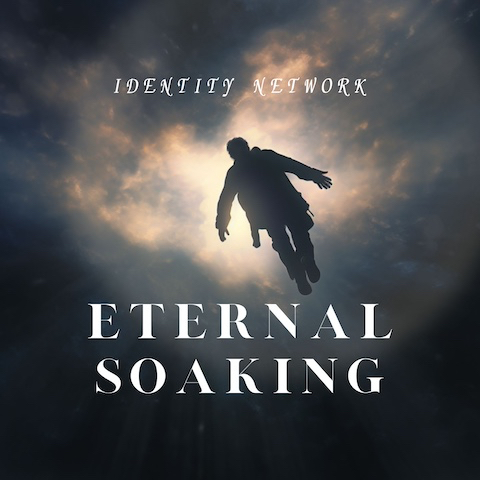 Eternal Soaking (Instrumental Music MP3) by Identity Network