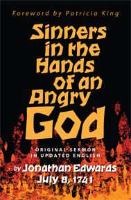 Jonathan edwards pdf download Jonathan edwards pdf download