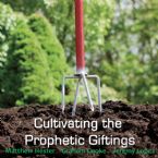 Cultivating the Prophetic Giftings (3 MP3 Teaching Downloads) by Mathew Hester, Graham Cooke, Jeremy Lopez