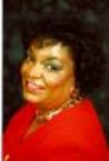 Keys to the Kingdom (MP3 Teaching Download) by Dr. Paula Price