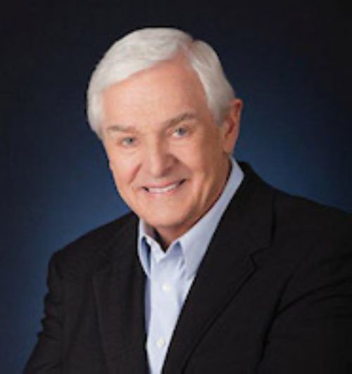 What Exactly Does 'Fearfully and Wonderfully Made' Mean? by David Jeremiah