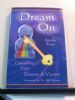 Dream On (Book) by Sandie Freed