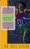 Fulfilling Your Personal Prophecy (Book) by Bishop Bill Hamon