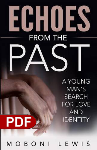 A Young Mans Search For Love And Identity(Ebook PDF Download) A Young Mans Search For Love And Identity(Ebook PDF Download)