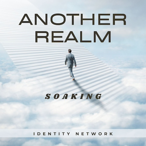 Another Realm (Instrumental Music MP3) by Identity Network