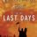 Overcoming Evil the the Last Days (book) by Rick Joyner