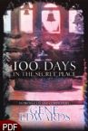 100 Days in the Secret Place (E-Book-PDF Download) by Gene Edwards