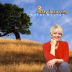 3 Day Journey (Worship CD) by Cathy Walker