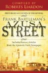Azusa Street: First Hand Accounts of the Revival (book) by Frank Bartleman and Roberts Liardon