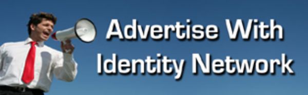 Advertise Your Conference,  Ministry or Business in Our Email Blast!
