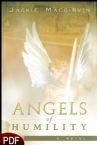Angels of Humility (E-book PDF Download) by Jackie MacGirvin