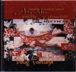CLEARANCE: Awake With Thy Likeness (prophetic music) by Doug Fortune
