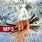 Awakening to Prosperous Living (MP3 Teaching Download) by Jeremy Lopez Awakening to Prosperous Living (MP3 Teaching Download) by Jeremy Lopez