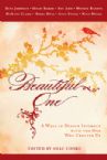 Beautiful One (book) by Beni Johnson