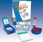 Bible Taboo (Game) by Catus Game Design