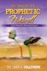 Birthing of the Prophetic Word (book) by Linda Collymore