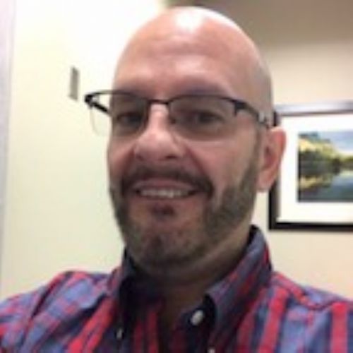 Creating is Your Calling by David Christian