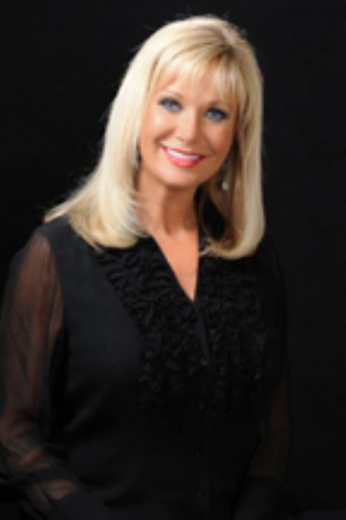 The Music of Our Spiritual DNA by Barbie Breathitt