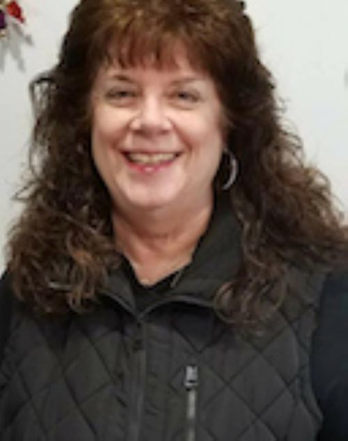 A Time for Re-firing the Coming Elijahs! by Josephine Marie Ayers