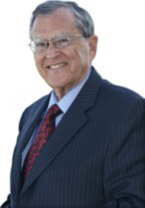 Keep this One Timeless Truth in Mind, and it Will Change Your Life by R.T. Kendall