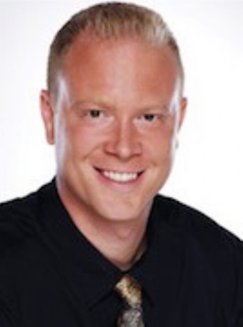 It's Time to Shift Your Season by Matt Sorger