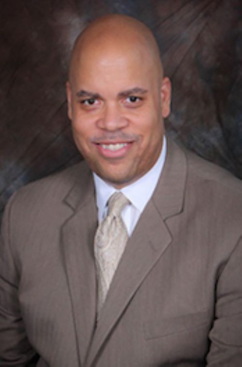 It's Your Season to Walk in the Breaker Anointing by John Veal