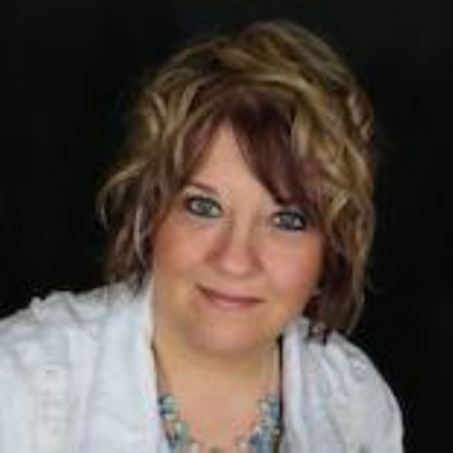 How to Fight the Unseen Spiritual War Raging Against You by Kathy DeGraw