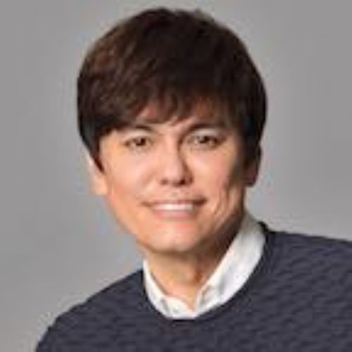 God Honors Our Faith by Joseph Prince