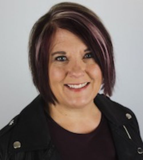 Are You Shackled by Your Sins? Break Free Now! by Kathy DeGraw