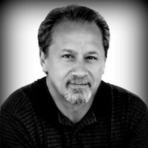 Inherit God's Kingdom by Spiritual Discipline by Francis Frangipane