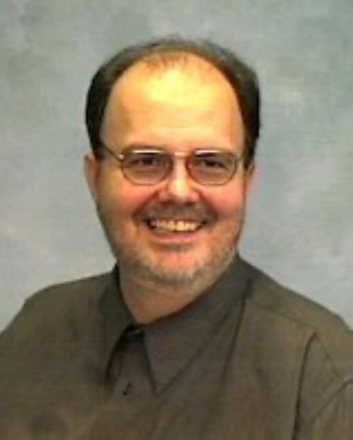What You've Already Been God-Designed for Part 2 by Bill Click