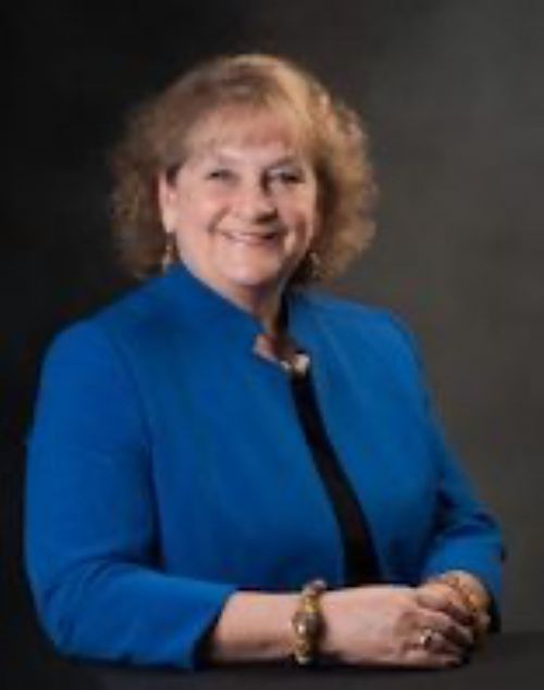 Access Your Spiritual Title Deed by Becky Dvorak