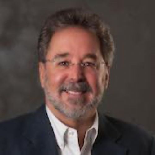 Breaking Unhealthy Soul Ties and Surrendering to the Lord by Curt Landry