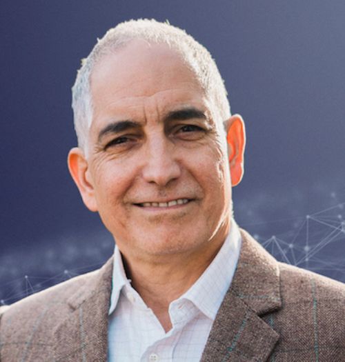 5 Reasons for Generational Disillusion and the Gospel-Based Solution by Joseph Mattera