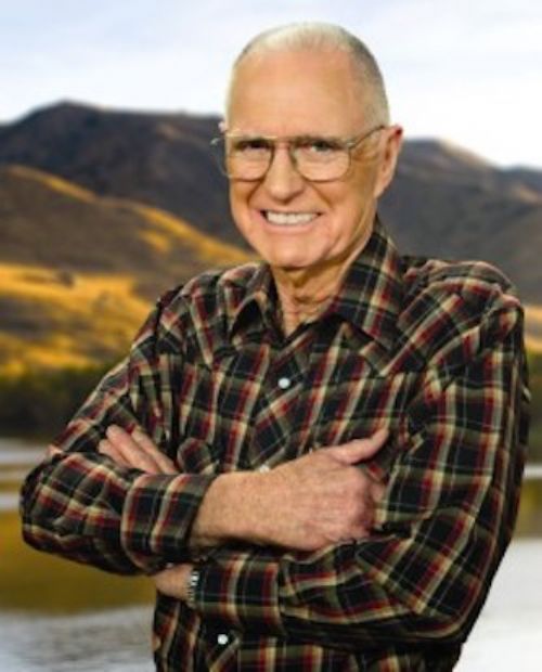 Scriptural Balance to Hard Sayings by Charles Capps