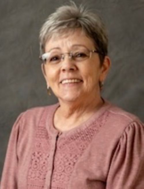 Performance Based Life by Terri Jordan