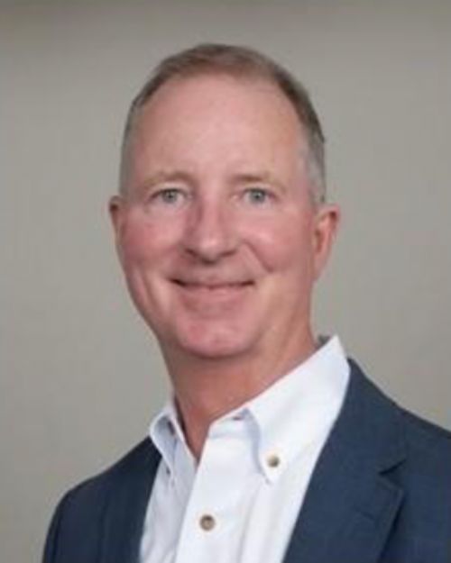 From Flow to Overflow by John Garfield