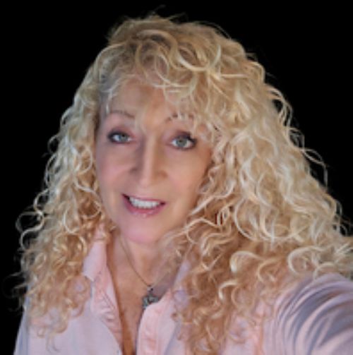 26 Tips for 2026 by Piper Lumsden