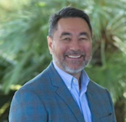 The Simplicity of the Gospel by Doug Stringer