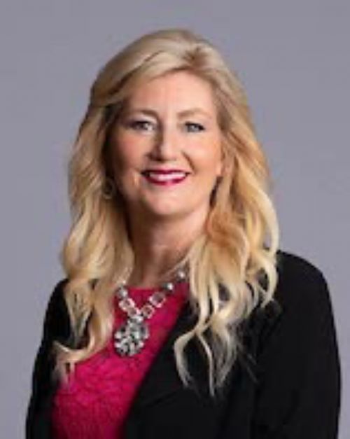 2026 Prophecy by Candice Smithyman