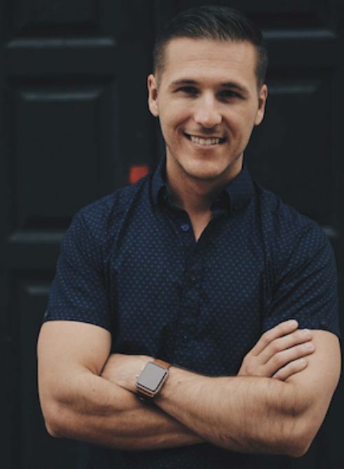 A Better Way to Beat Bad Habits and Behaviors by Kyle Winkler