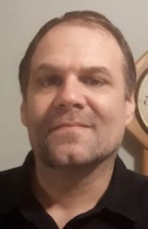 Be Wise and Discerning with Angelic Encounters by Adam Becker