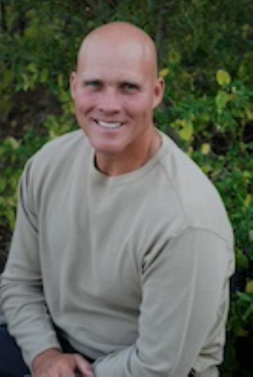 When Should We Answer Our Critics? by Shane Idleman