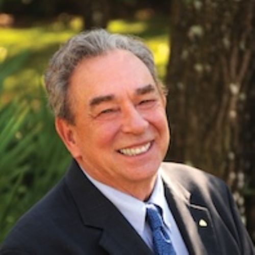 The Dark Night of the Soul by R.C. Sproul