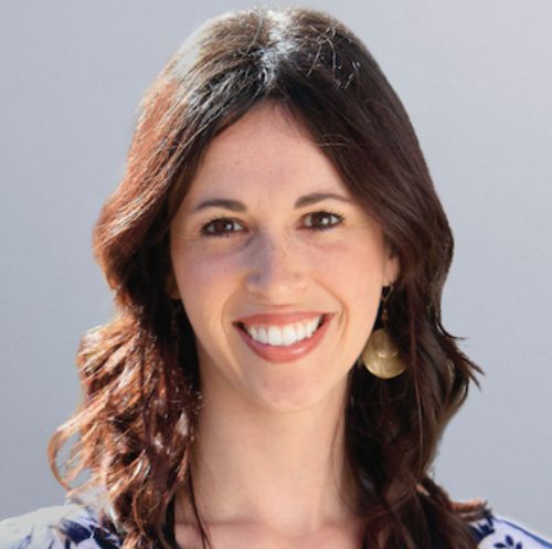 How Should I Deal with Loneliness? by Karrie Hahn