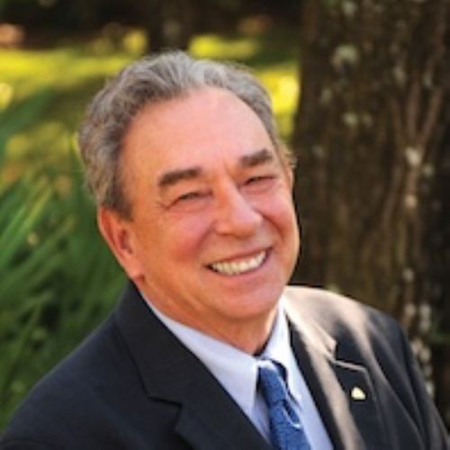 Human Tragedies, Divine Purposes by R.C. Sproul